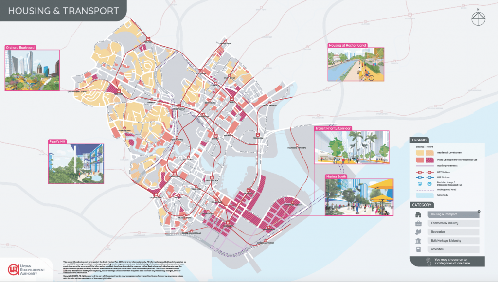 one-bernam-central-area-illustrated-plans-housing-and-transport